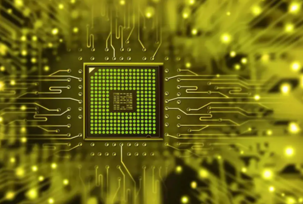 tb天博·体育登录入口：HDPE园林绿化管的性能优点与应用领域