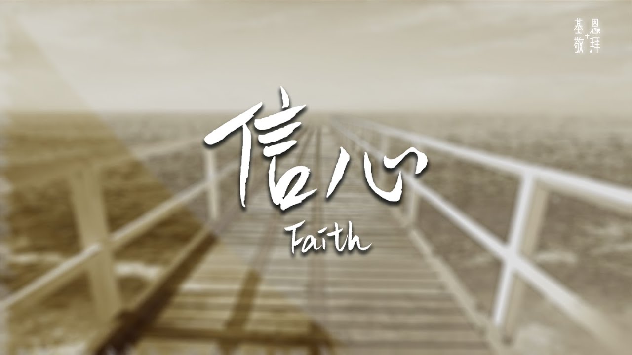 天博tb·综合体育：上海别墅绿化工程方案