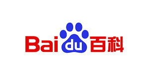 <strong>TB天博综合官方网站：闵行区厂区绿化工程方案</strong>