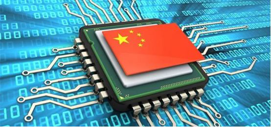 别墅园林景观设计分布