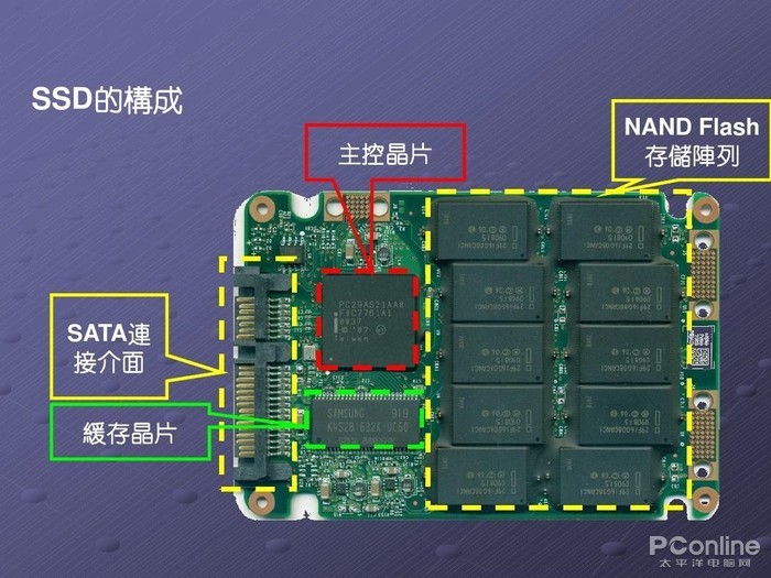 <strong>TB天博综合官方网站：清远道路园林绿化工程施工</strong>