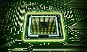 <strong>天博tb·综合体育：绿化工程合同需要盖法人章吗</strong>
